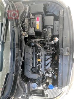 هيونداي أكسنت